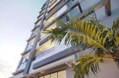 Neo piazza exclusivo e inovador projeto no coração do bairro santa mônica