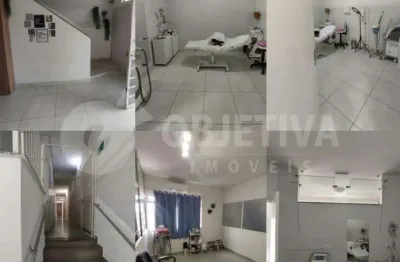 Loja para aluguel, nossa senhora aparecida - uberlandia/mg