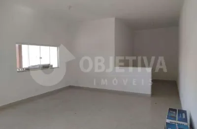 Loja para aluguel, 7 vagas, jardim patricia - uberlandia/mg