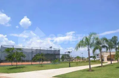 Excelente lote de esquina a venda no espetacular condomínio de alto padrão jardim versailles