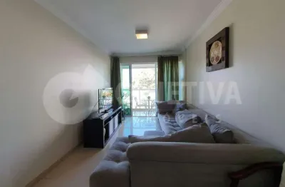 Maravilhoso apartamento novo no centro de uberlândia localizado na região do fundinho, local nobre e charmoso da cidade