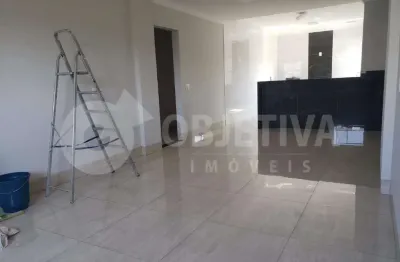 Apartamento para aluguel, 3 quartos, 1 suíte, 1 vaga, tibery - uberlandia/mg