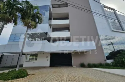 Sala comercial para alugar no Jardim Karaíba, Uberlândia 