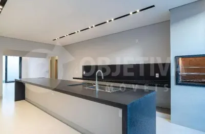 Casa à venda, 3 quartos, 1 suíte, 2 vagas, jardim europa - uberlandia/mg