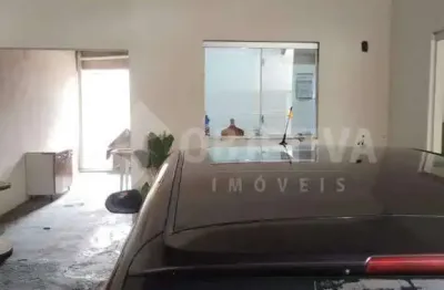 Casa à venda, 4 quartos, 1 suíte, 2 vagas, panorama - uberlandia/mg