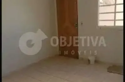 Apartamento à venda, 2 quartos, 1 vaga, minas gerais - uberlandia/mg