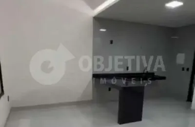 Casa à venda, 3 quartos, 1 suíte, 3 vagas, jardim brasilia - uberlandia/mg