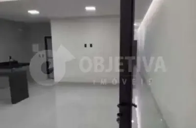 Casa à venda, 3 quartos, 1 suíte, 3 vagas, jardim brasilia - uberlandia/mg