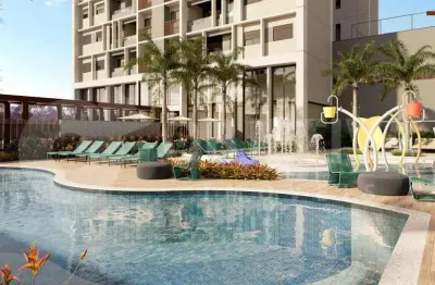 Apartamento à venda, 3 quartos, 1 suíte, 2 vagas, villa gávea - uberlandia/mg