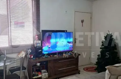 Apartamento à venda, 2 quartos, 1 vaga, chacaras tubalina e quartel - uberlandia/mg
