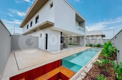 Casa em condomínio à venda, 4 quartos, 3 suítes, 5 vagas, terras altas - uberlandia/mg