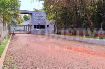 Chácara / sítio à venda na Área Rural de Uberlândia, Uberlândia 