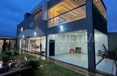 Oportunidade exclusivo imóvel a venda na região sul de uberlândia