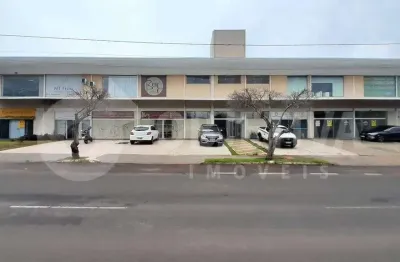 Sala comercial para alugar em Granada, Uberlândia 