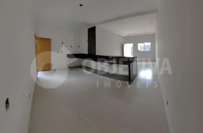 Casa à venda, 2 quartos, 1 suíte, 2 vagas, sao jorge - uberlandia/mg