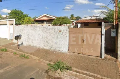Terreno à venda, 2 quartos, 1 vaga, tibery - uberlandia/mg