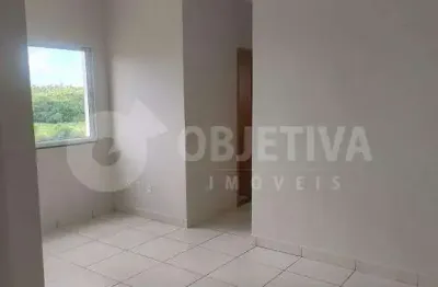 Apartamento à venda, 2 quartos, 1 vaga, jardim canaa - uberlandia/mg