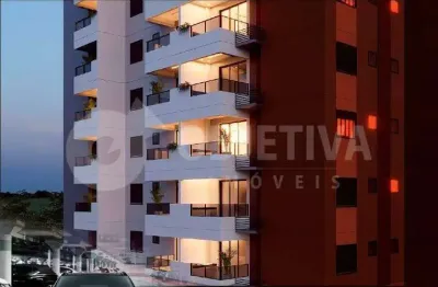 Verssati 467 um lindo lançamento de studios e lofts no bairro santa monica em uberlândia
