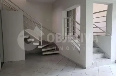 Excelente imóvel à venda na avenida getulio vargas, centro de uberlândia