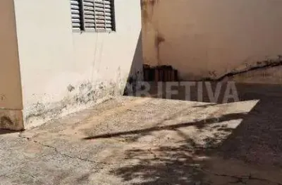Casa à venda, 3 quartos, 1 suíte, 3 vagas, jardim célia - uberlandia/mg