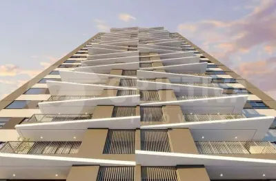 Apartamento à venda, 3 quartos, 3 suítes, 2 vagas, jardim sul - uberlandia/mg