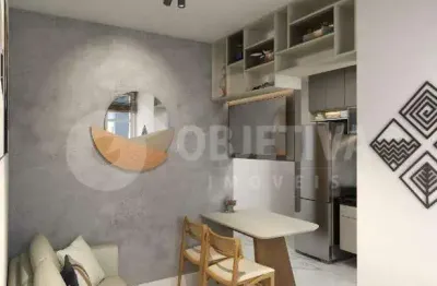 Condomínio bons tempos ótima casa a venda em condomínio fechado no bairro luizote iv em uberlândia