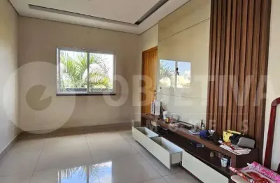 Apartamento para aluguel, 3 quartos, 1 suíte, 2 vagas, jardim patricia - uberlandia/mg