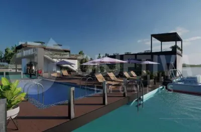 Excelente lote no condominio paraíso náutico maui represa de miranda