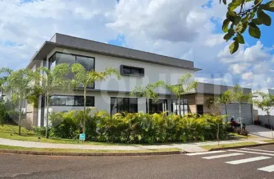 Casa em condomínio para aluguel, 5 quartos, 5 suítes, 4 vagas, splendido - uberlandia/mg