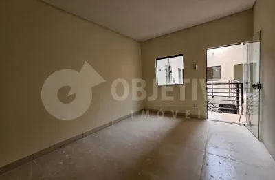 Ponto comercial para alugar em Saraiva, Uberlândia 