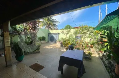 Casa à venda, 2 quartos, 2 vagas, granada - uberlandia/mg