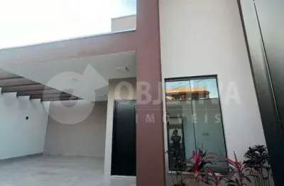 Casa à venda, 3 quartos, 1 suíte, 2 vagas, planalto - uberlandia/mg