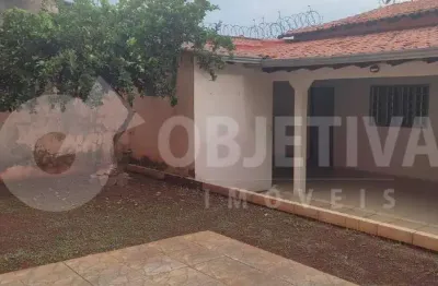 Casa à venda, 2 quartos, 1 suíte, 2 vagas, jardim patricia - uberlandia/mg
