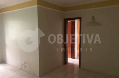 Apartamento à venda, 3 quartos, 1 suíte, 2 vagas, copacabana - uberlandia/mg