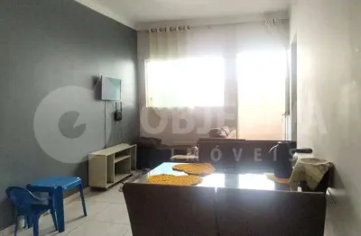 Casa à venda, 2 quartos, 1 vaga, shopping park - uberlandia/mg