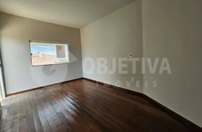 Apartamento para aluguel, 2 quartos, granada - uberlandia/mg
