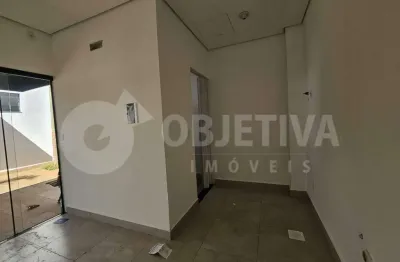 Loja para aluguel, 1 vaga, shopping park - uberlandia/mg