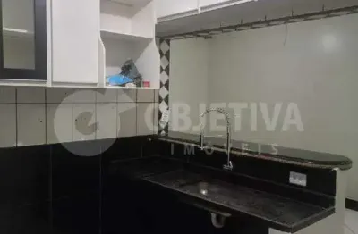 Casa à venda, 3 quartos, 1 suíte, 2 vagas, jardim das palmeiras - uberlandia/mg