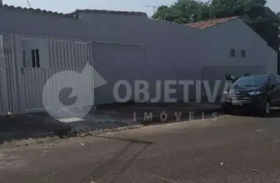 Casa à venda, 6 quartos, 1 suíte, 5 vagas, lagoinha - uberlandia/mg