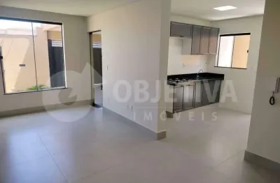 Casa à venda, 3 quartos, 1 suíte, 4 vagas, gsp life i - uberlandia/mg