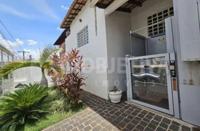 Excelente imóvel comercial está disponível para locação no bairro lídice em uberlândia
