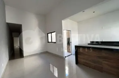 Casa à venda, 3 quartos, 1 suíte, 2 vagas, quinta alto umuarama - uberlandia/mg