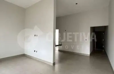 Casa à venda, 2 quartos, 1 suíte, 2 vagas, shopping park - uberlandia/mg