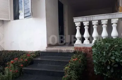 Casa para aluguel, 3 quartos, 1 suíte, 1 vaga, lidice - uberlandia/mg