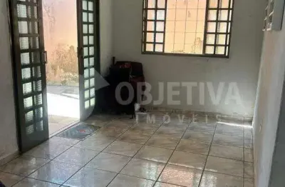 Casa à venda, 4 quartos, 1 suíte, 2 vagas, sao jorge - uberlandia/mg