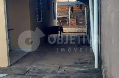 Casa à venda, 3 quartos, 3 vagas, jardim holanda - uberlandia/mg