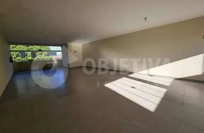 Sala comercial para alugar no Santa Rosa, Uberlândia 