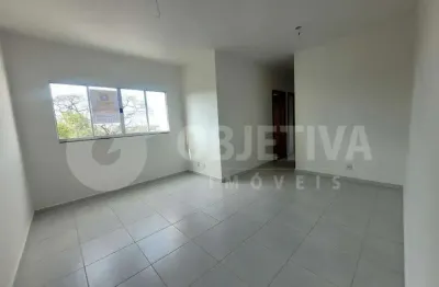 Apartamento à venda, 3 quartos, 1 suíte, 1 vaga, jardim patricia - uberlandia/mg