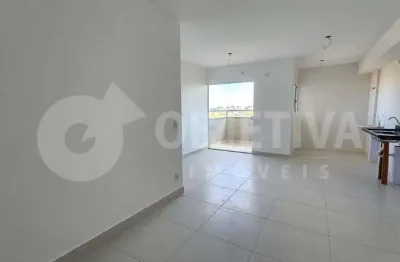 Apartamento para aluguel, 2 quartos, 1 suíte, 1 vaga, portal do vale - uberlandia/mg