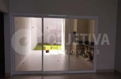 Casa à venda, 3 quartos, 3 suítes, 2 vagas, granada - uberlandia/mg